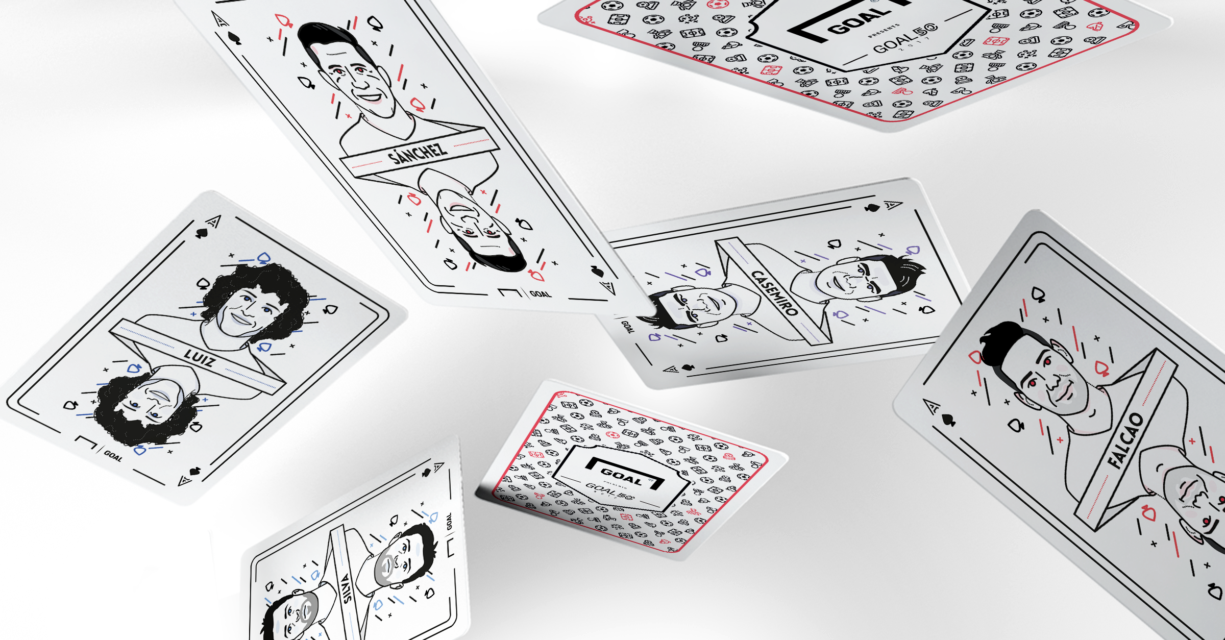 球员应当拥 球员应当拥