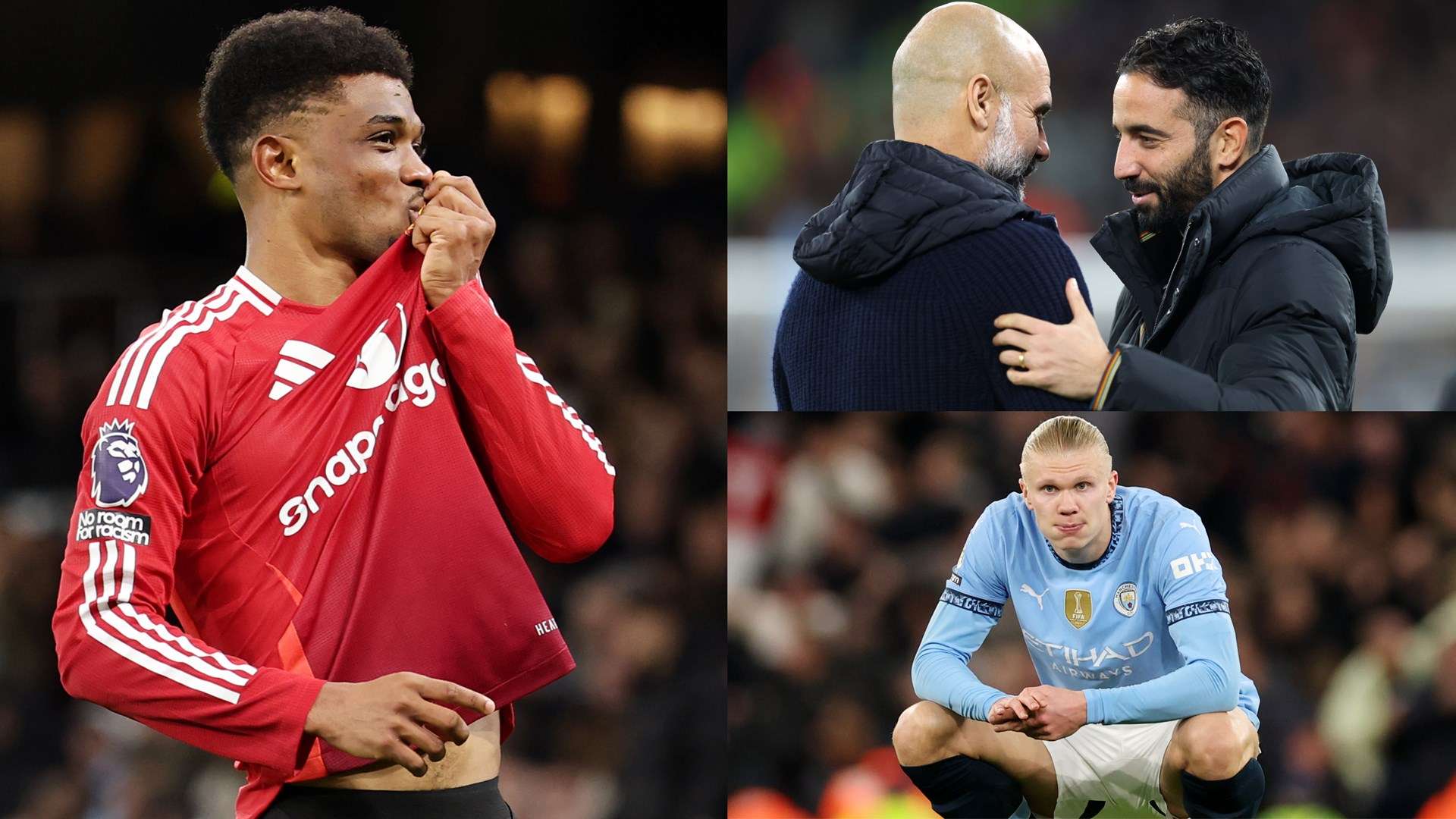 公益事业 公益事业