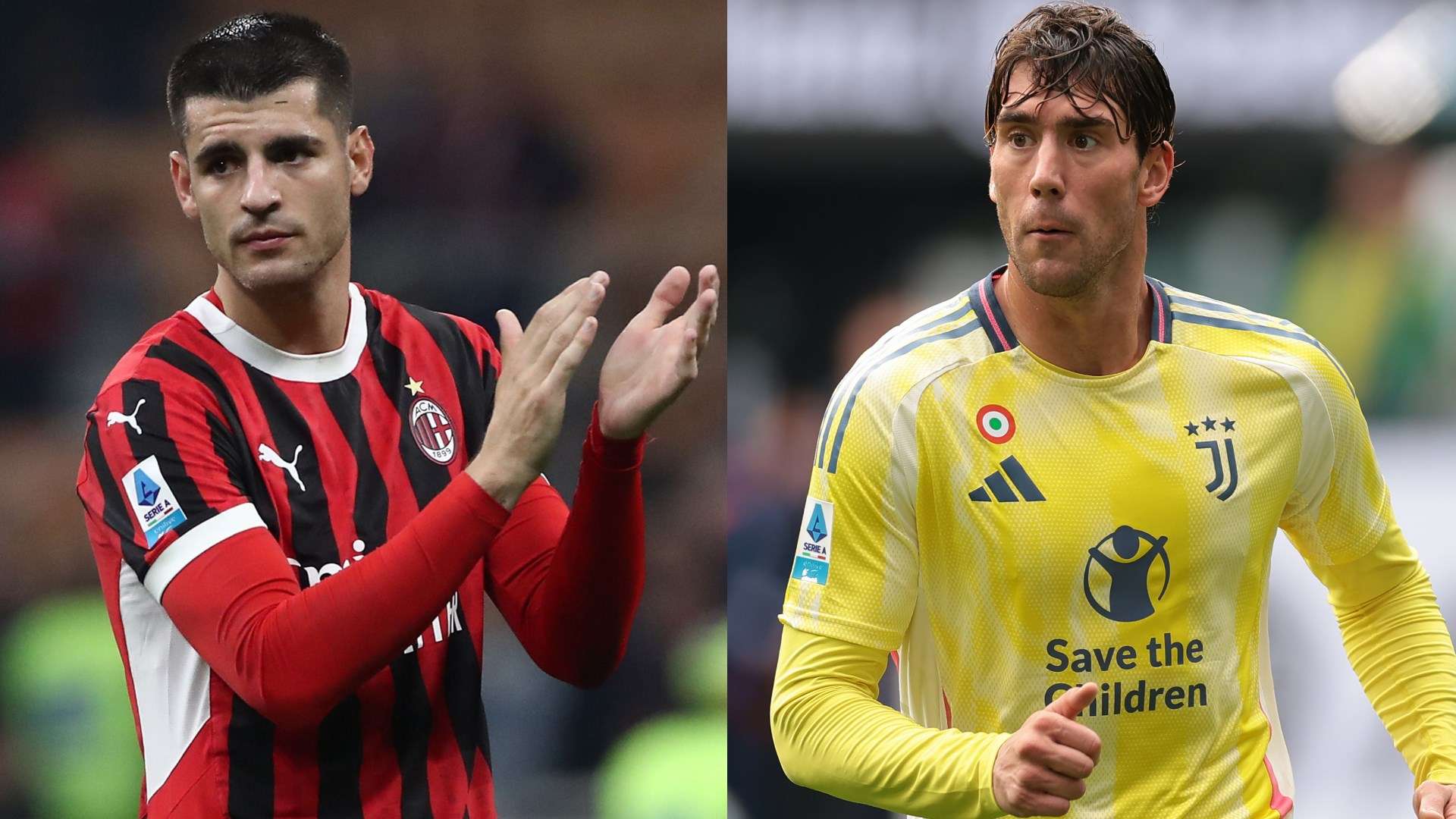 在男子U 在男子U