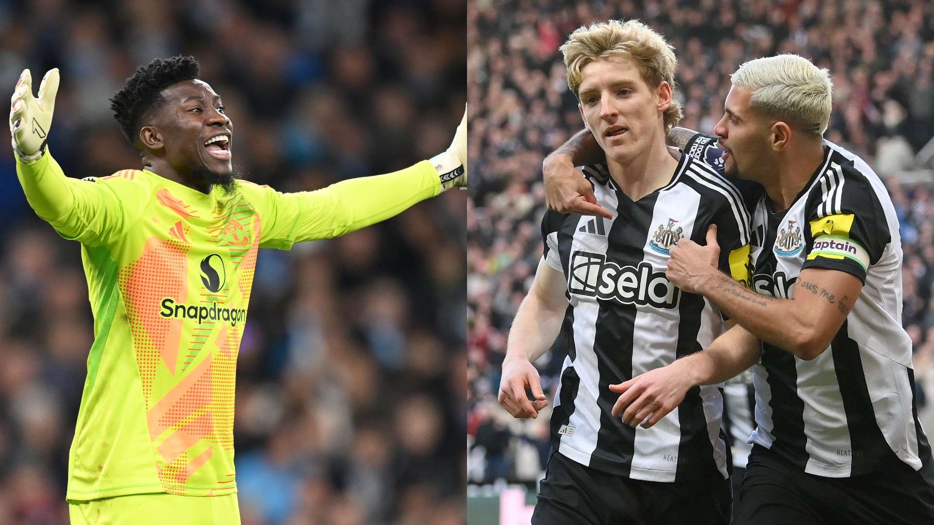 进球为皇马 进球为皇马