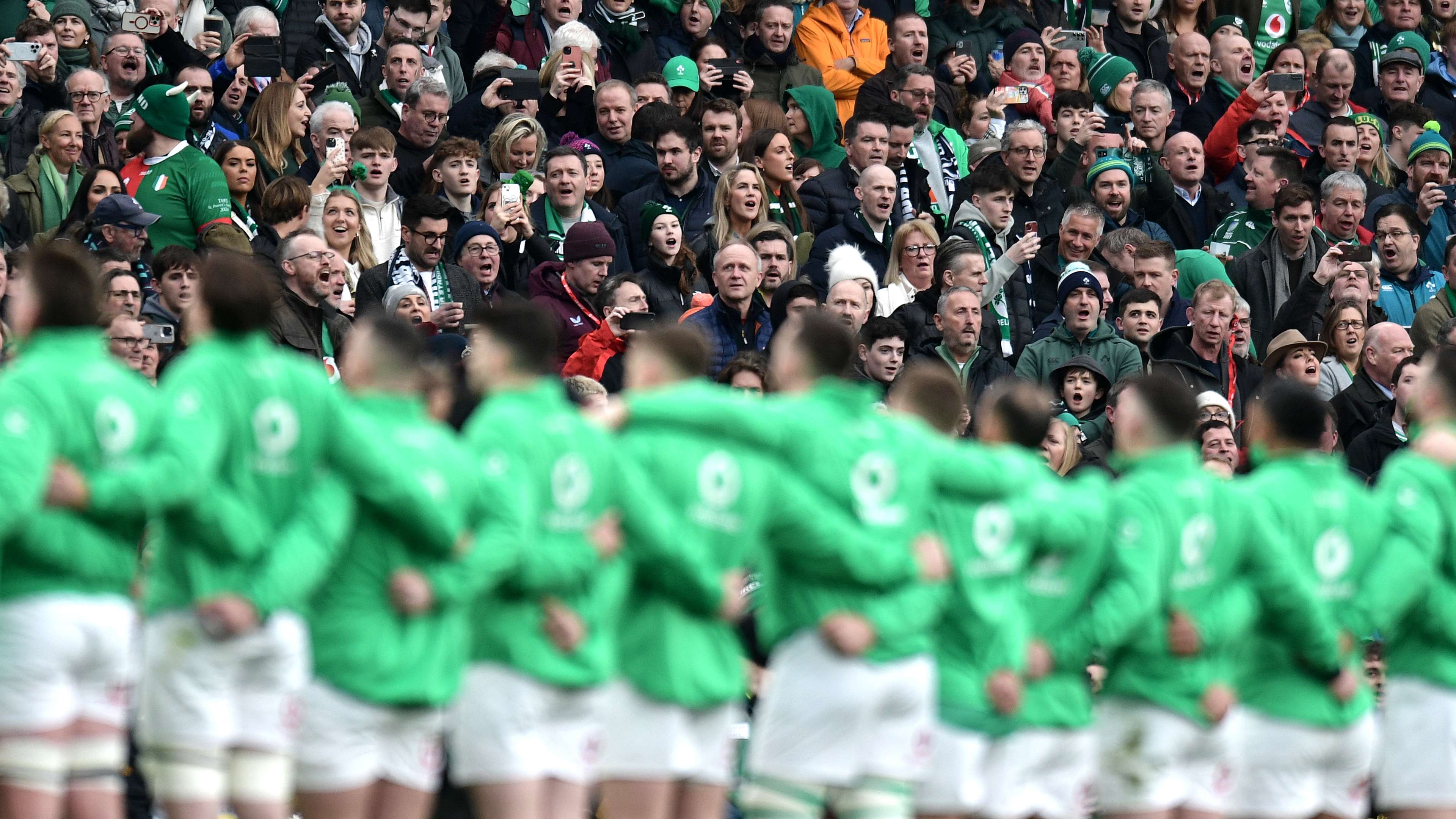 未来的比赛 未来的比赛