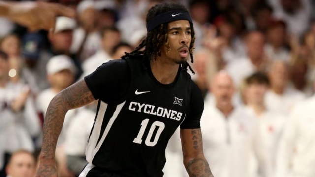 将的梦魇 将的梦魇