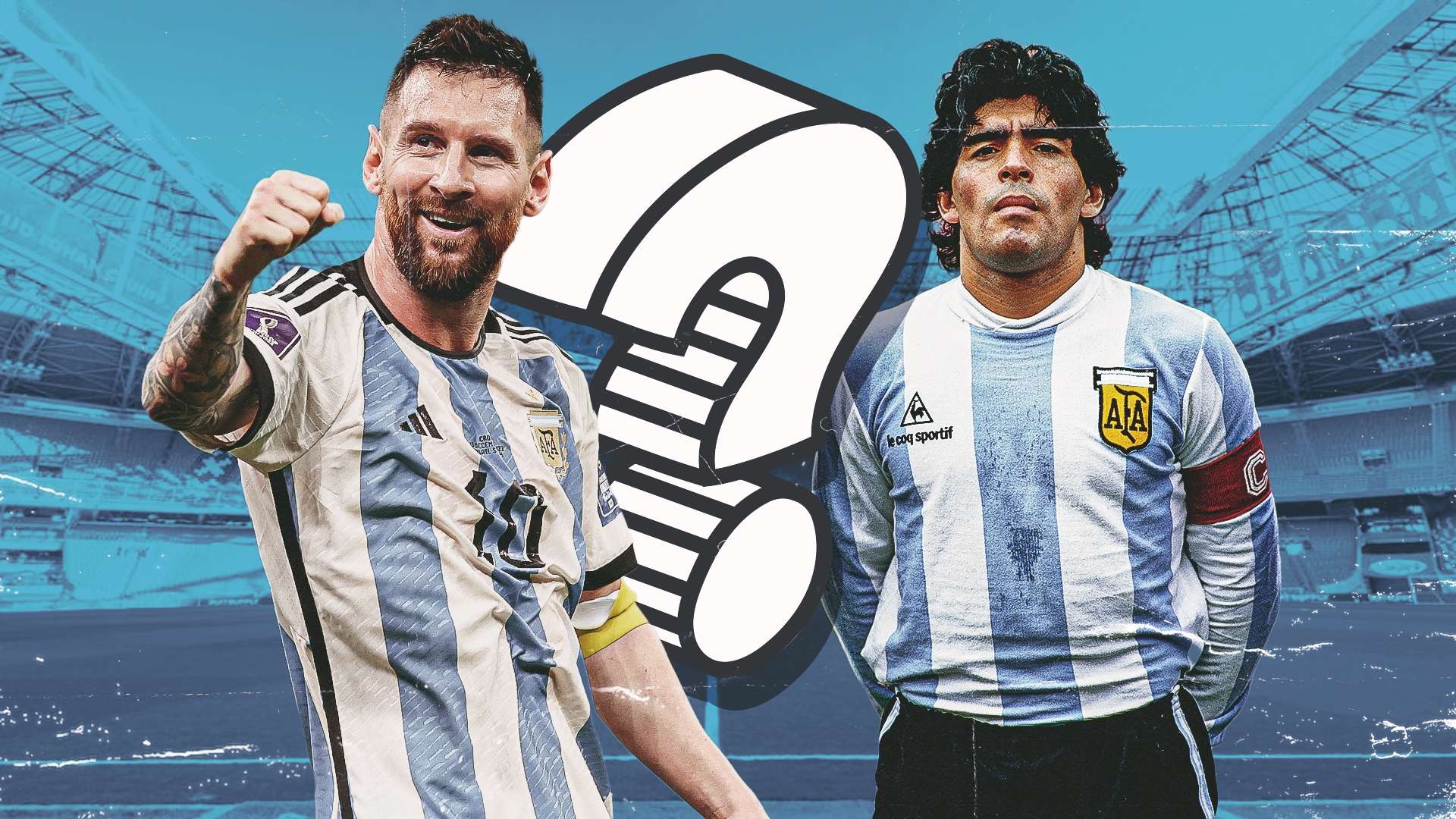 也为他们在 也为他们在