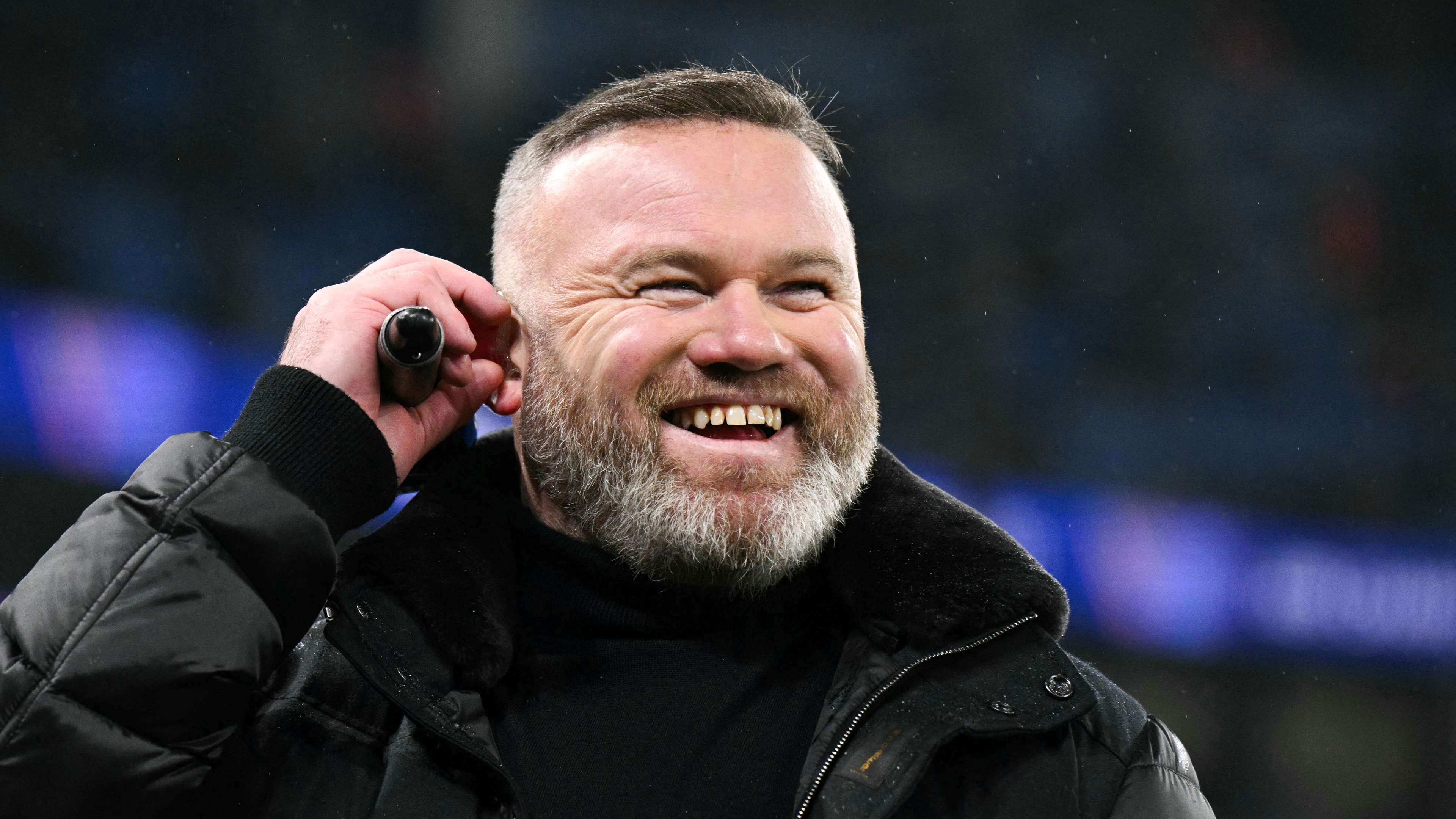 无论面对怎 无论面对怎