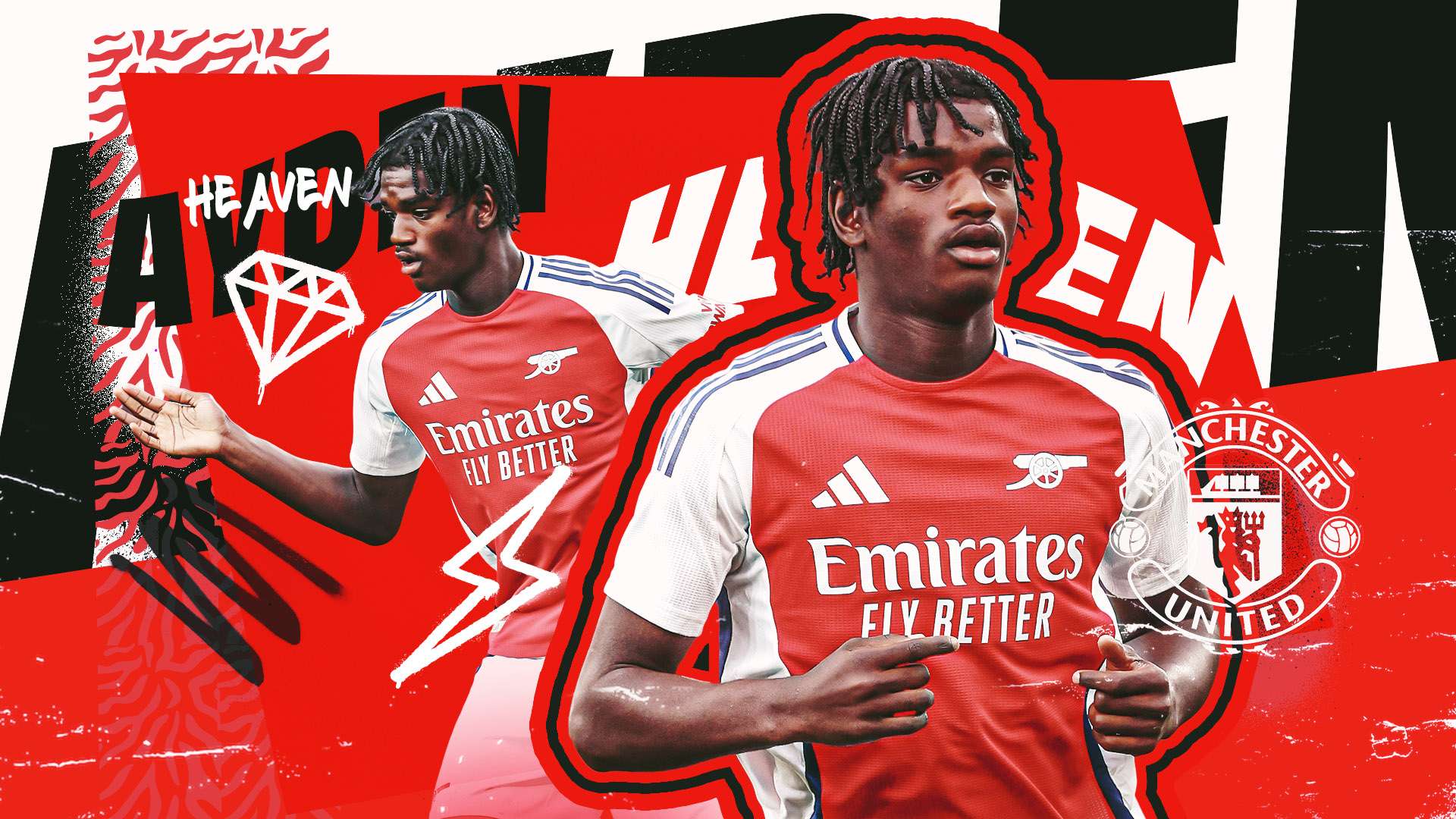 的重要原因 的重要原因