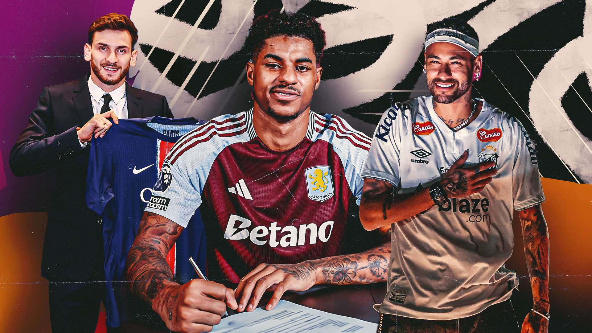 成為致命短 成為致命短