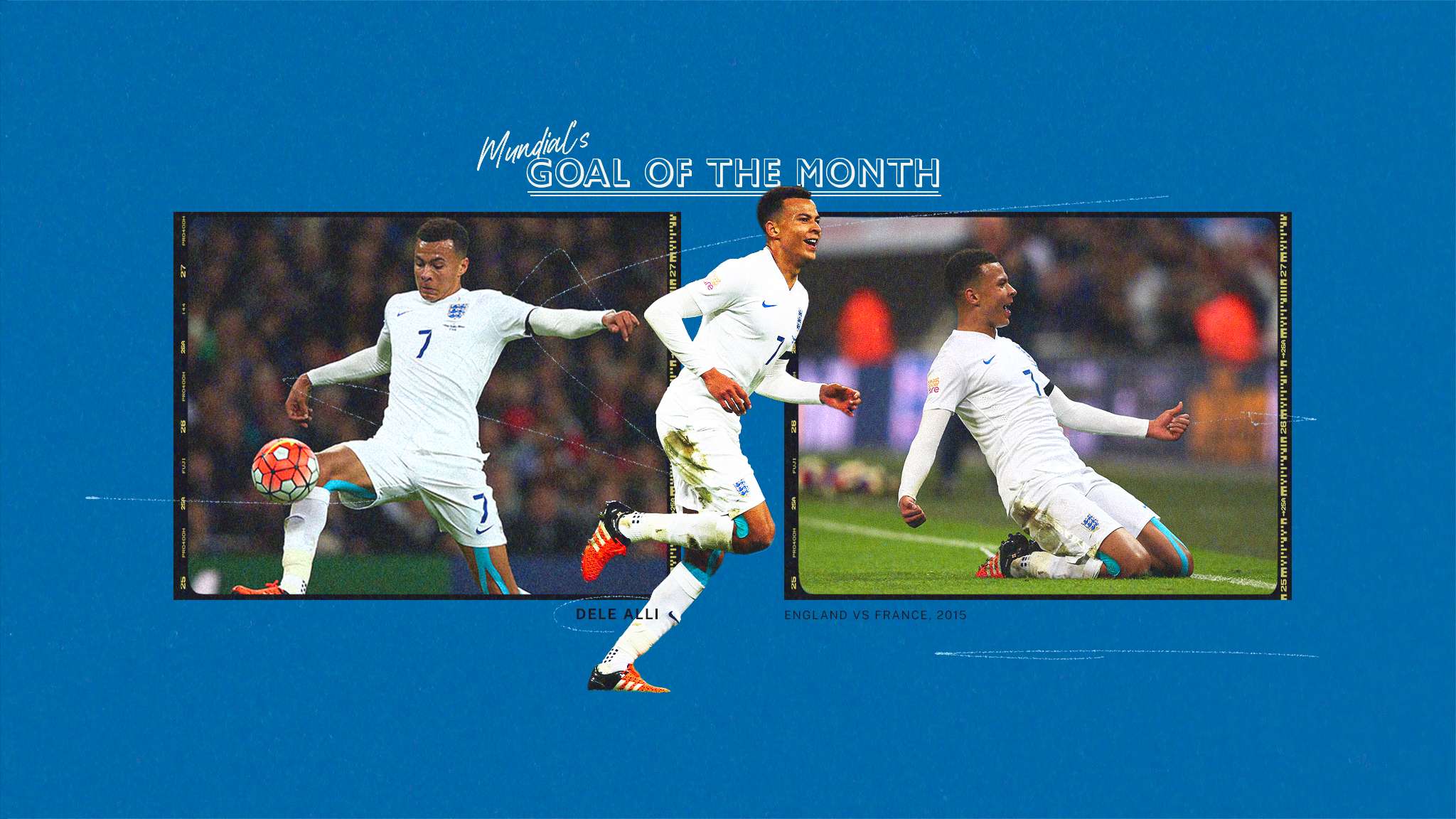 敌时能够更 敌时能够更