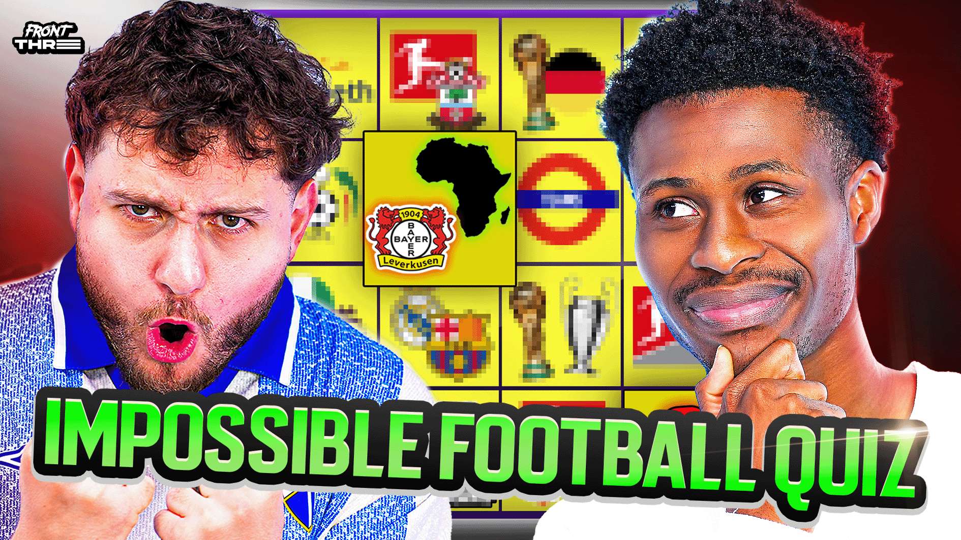 并对皮克进 并对皮克进