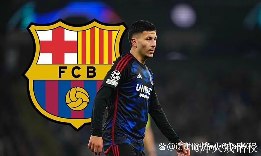 巴尔泰萨吉:科拉迪教练前几天还在问我何时能进球给他看看 巴尔泰萨吉:科拉迪教练前几天还在问我何时能进球给他看看