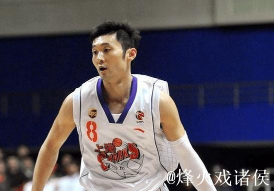 往日MVP黯然退场,两场未上场且数据挂零,刘炜解释背后原因 往日MVP黯然退场,两场未上场且数据挂零,刘炜解释背后原因