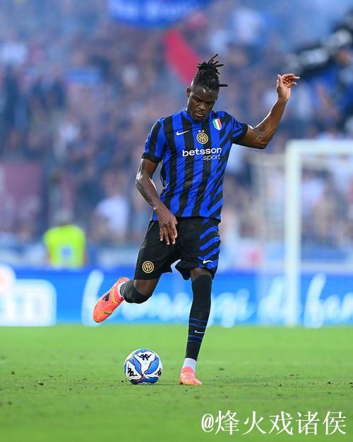 比塞克:国米欠缺运气,总是无法进球却频频失守 比塞克:国米欠缺运气,总是无法进球却频频失守