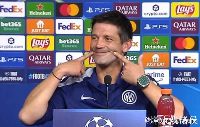 齐沃：显然我们还需努力，务实才是关键